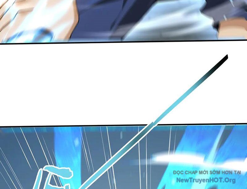 Toàn Dân Chuyển Chức: Ngự Long Sư Là Chức Nghiệp Yếu Nhất? Chapter 129 - 33