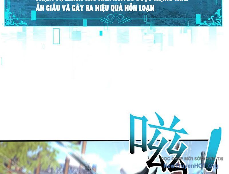 Toàn Dân Chuyển Chức: Ngự Long Sư Là Chức Nghiệp Yếu Nhất? Chapter 129 - 36