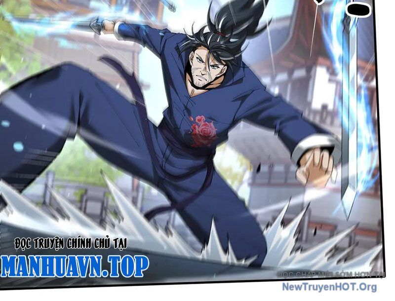 Toàn Dân Chuyển Chức: Ngự Long Sư Là Chức Nghiệp Yếu Nhất? Chapter 129 - 37