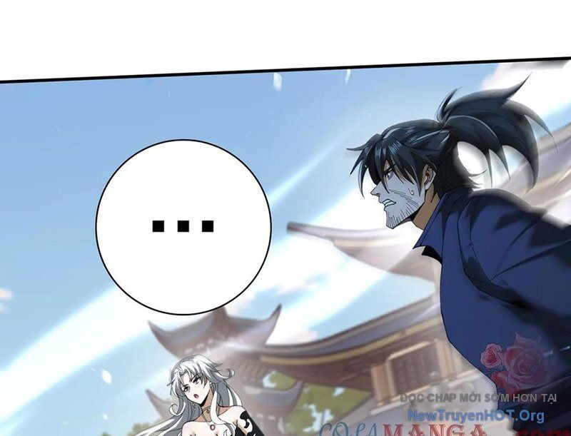 Toàn Dân Chuyển Chức: Ngự Long Sư Là Chức Nghiệp Yếu Nhất? Chapter 129 - 38