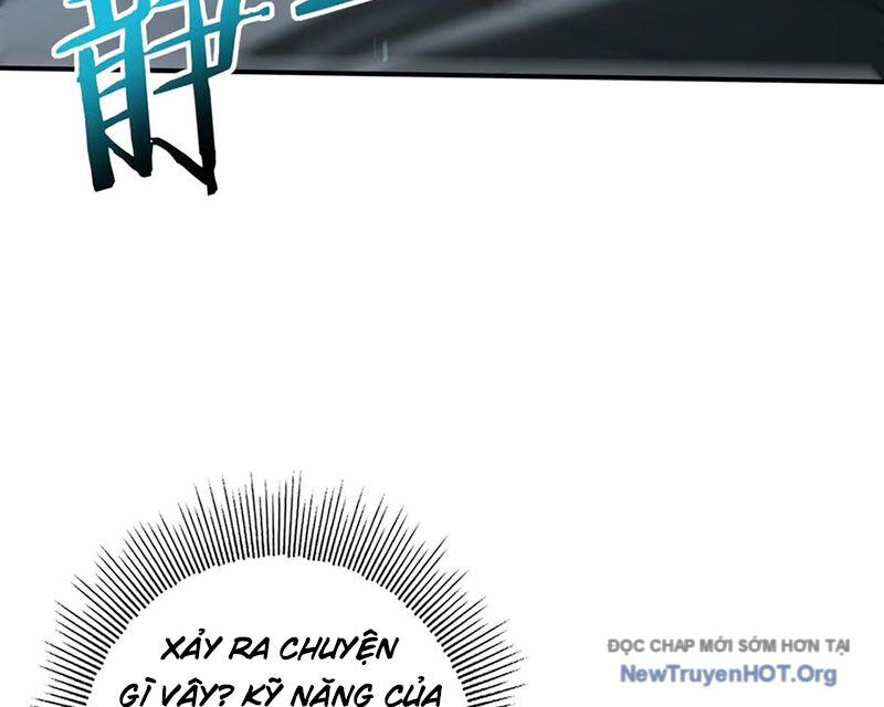 Toàn Dân Chuyển Chức: Ngự Long Sư Là Chức Nghiệp Yếu Nhất? Chapter 129 - 40