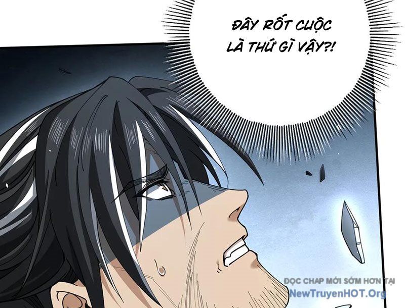 Toàn Dân Chuyển Chức: Ngự Long Sư Là Chức Nghiệp Yếu Nhất? Chapter 129 - 5