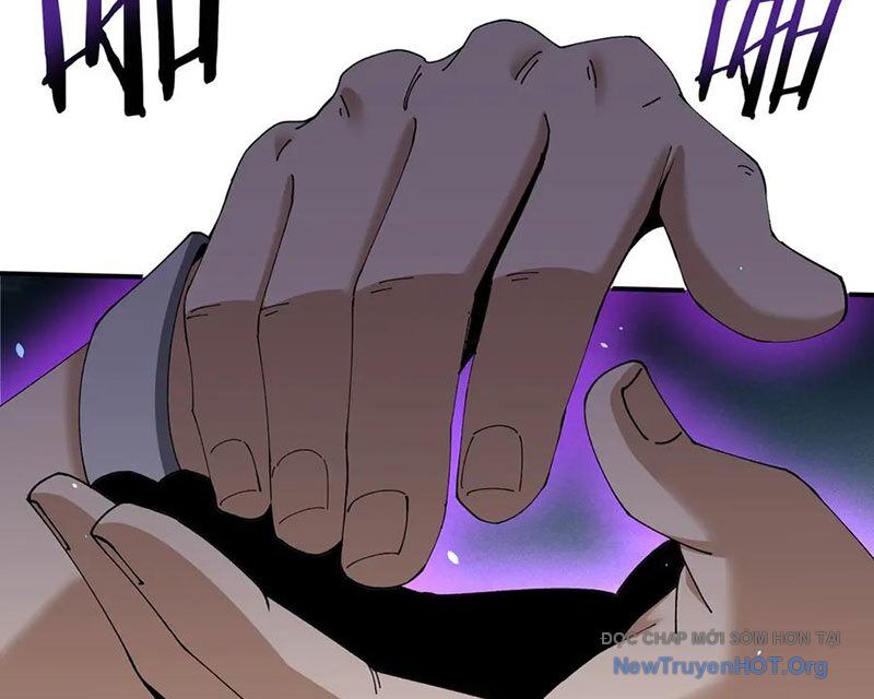 Toàn Dân Chuyển Chức: Ngự Long Sư Là Chức Nghiệp Yếu Nhất? Chapter 129 - 43