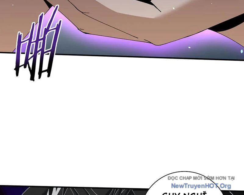 Toàn Dân Chuyển Chức: Ngự Long Sư Là Chức Nghiệp Yếu Nhất? Chapter 129 - 44