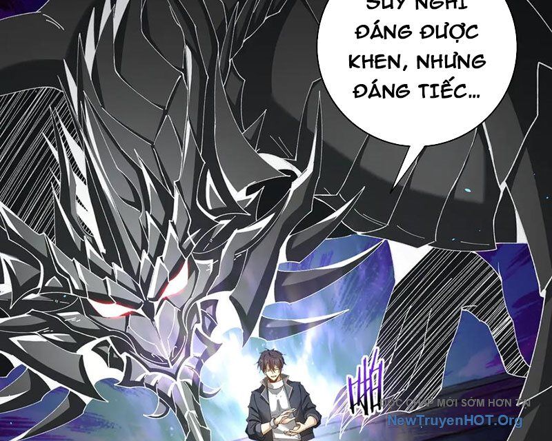 Toàn Dân Chuyển Chức: Ngự Long Sư Là Chức Nghiệp Yếu Nhất? Chapter 129 - 45