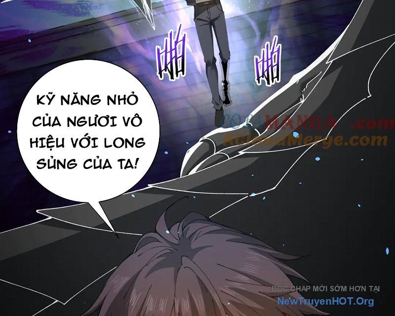 Toàn Dân Chuyển Chức: Ngự Long Sư Là Chức Nghiệp Yếu Nhất? Chapter 129 - 46