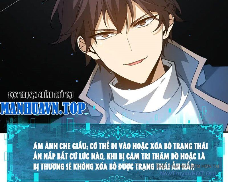 Toàn Dân Chuyển Chức: Ngự Long Sư Là Chức Nghiệp Yếu Nhất? Chapter 129 - 47