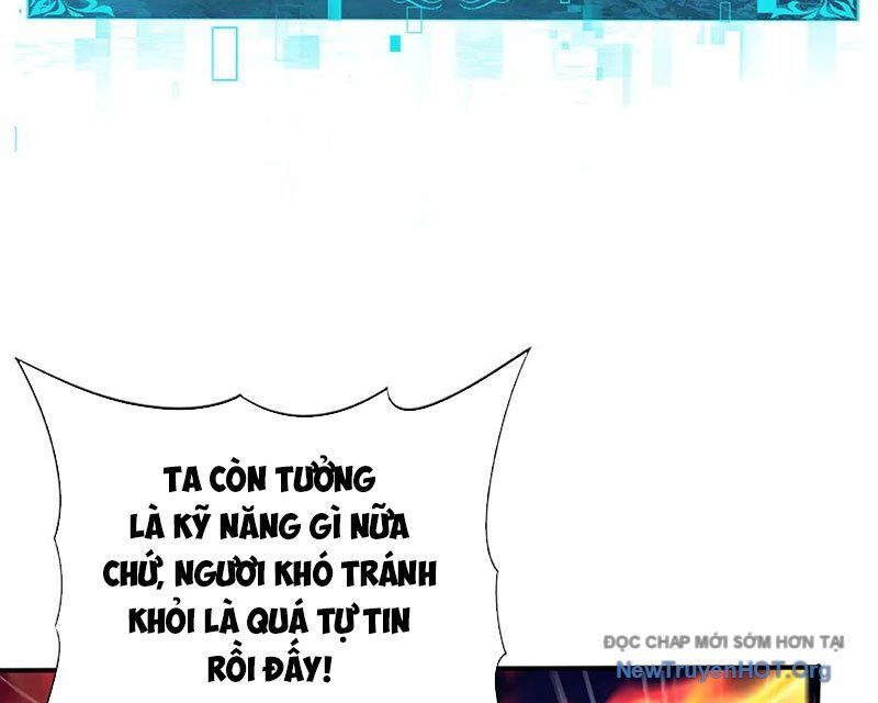 Toàn Dân Chuyển Chức: Ngự Long Sư Là Chức Nghiệp Yếu Nhất? Chapter 129 - 48