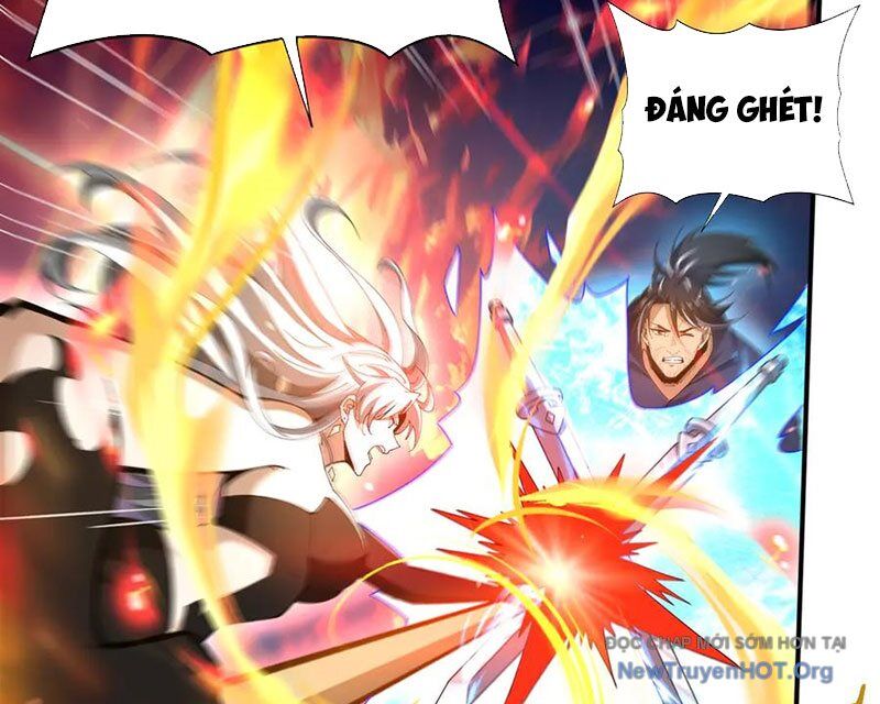 Toàn Dân Chuyển Chức: Ngự Long Sư Là Chức Nghiệp Yếu Nhất? Chapter 129 - 49