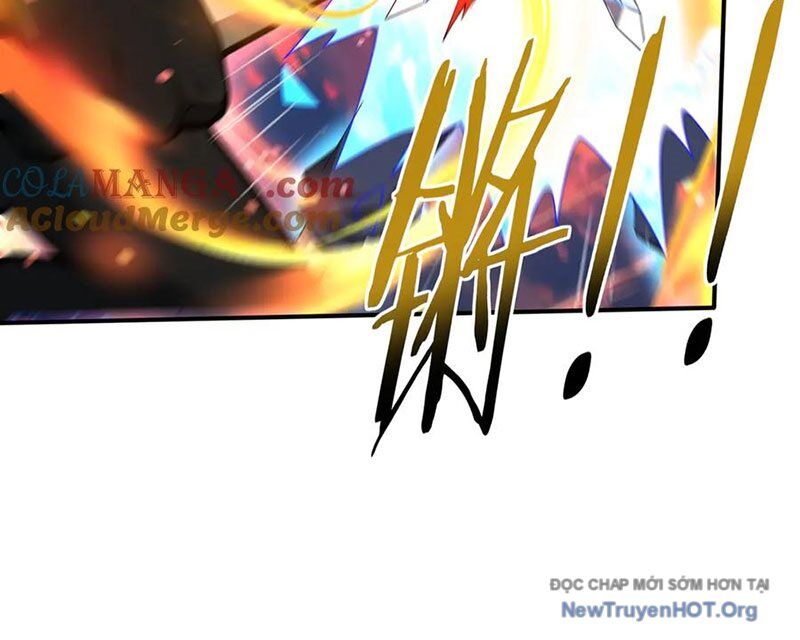 Toàn Dân Chuyển Chức: Ngự Long Sư Là Chức Nghiệp Yếu Nhất? Chapter 129 - 50