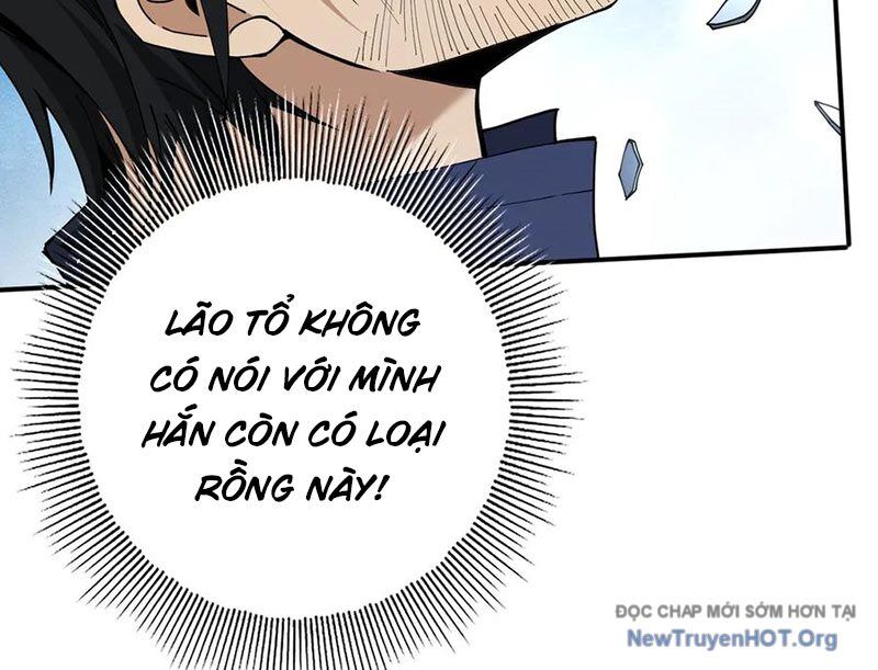 Toàn Dân Chuyển Chức: Ngự Long Sư Là Chức Nghiệp Yếu Nhất? Chapter 129 - 6