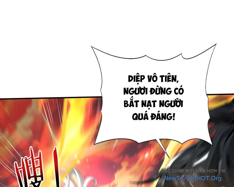 Toàn Dân Chuyển Chức: Ngự Long Sư Là Chức Nghiệp Yếu Nhất? Chapter 129 - 51