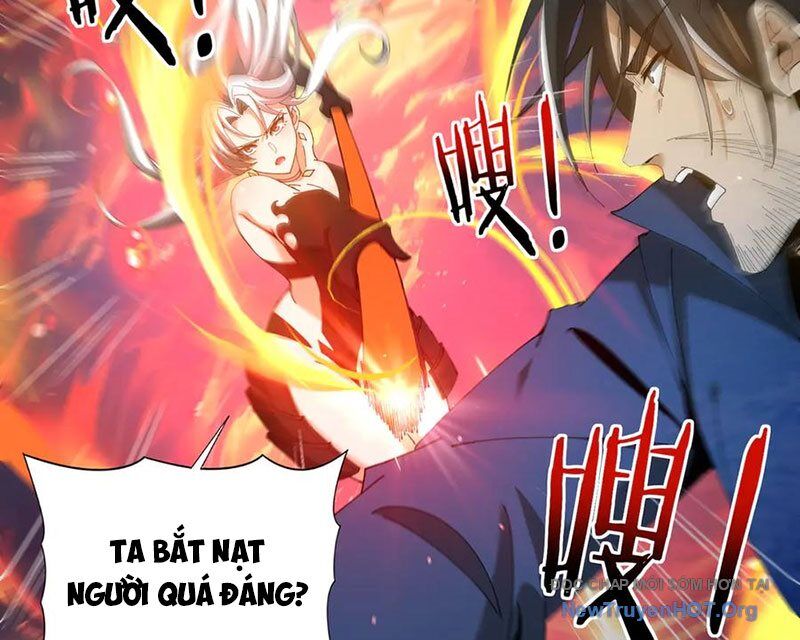 Toàn Dân Chuyển Chức: Ngự Long Sư Là Chức Nghiệp Yếu Nhất? Chapter 129 - 52