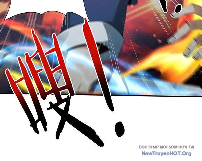 Toàn Dân Chuyển Chức: Ngự Long Sư Là Chức Nghiệp Yếu Nhất? Chapter 129 - 53