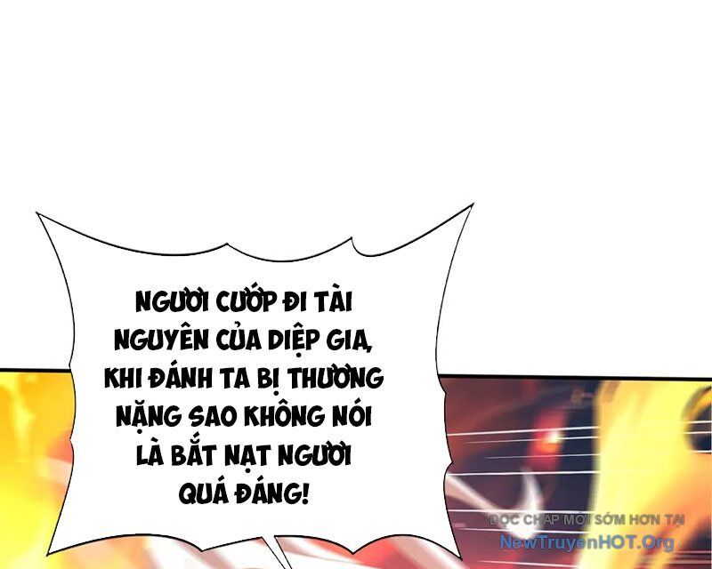 Toàn Dân Chuyển Chức: Ngự Long Sư Là Chức Nghiệp Yếu Nhất? Chapter 129 - 54