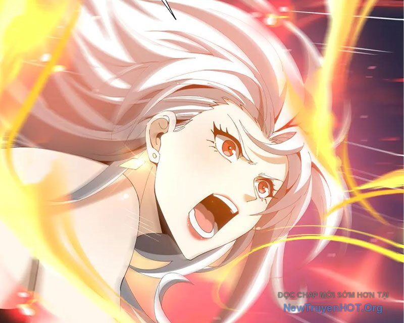 Toàn Dân Chuyển Chức: Ngự Long Sư Là Chức Nghiệp Yếu Nhất? Chapter 129 - 55