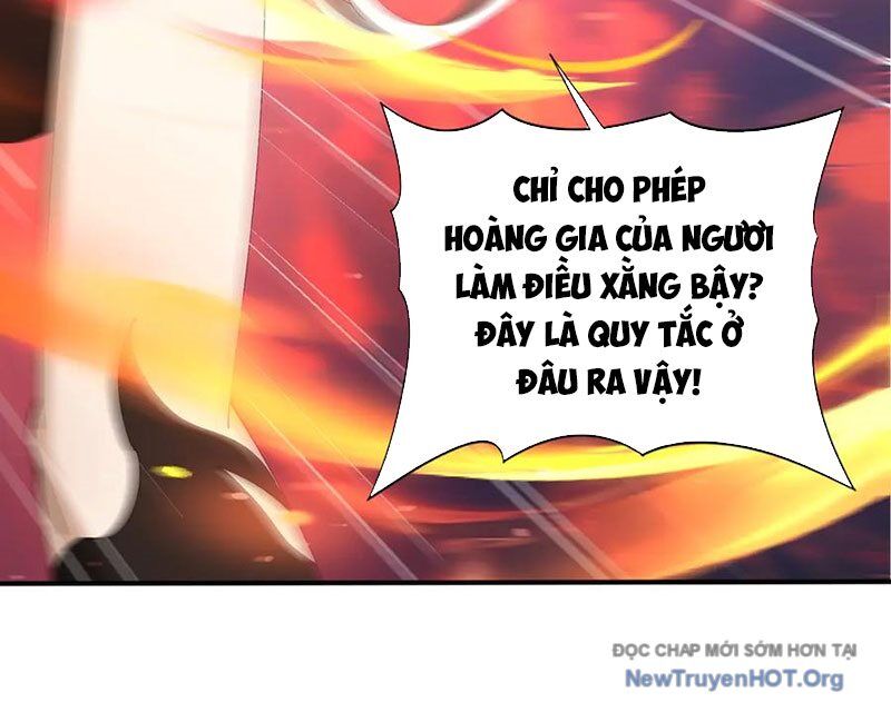 Toàn Dân Chuyển Chức: Ngự Long Sư Là Chức Nghiệp Yếu Nhất? Chapter 129 - 56