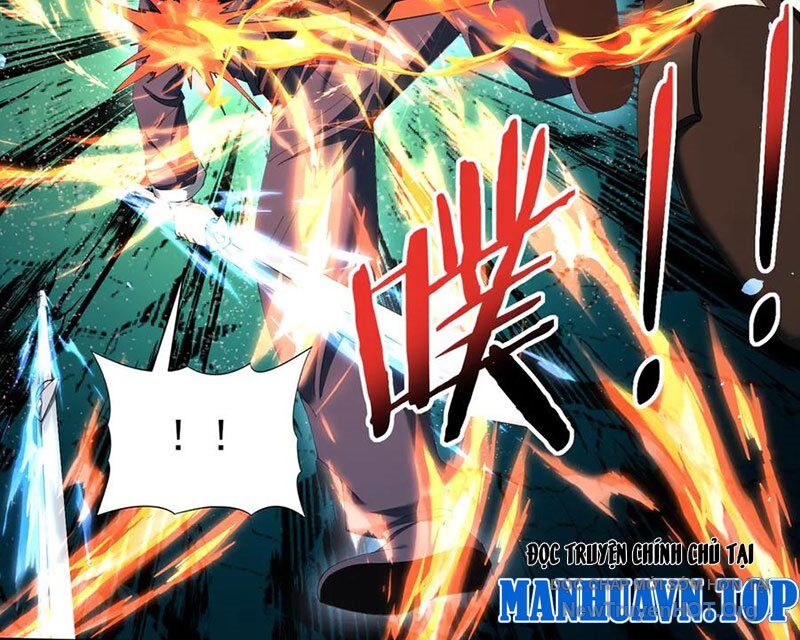 Toàn Dân Chuyển Chức: Ngự Long Sư Là Chức Nghiệp Yếu Nhất? Chapter 129 - 58