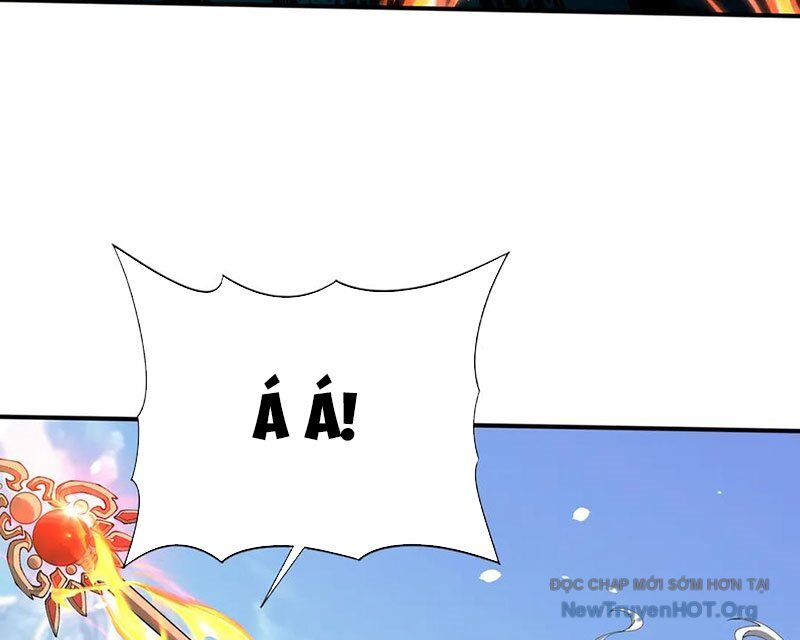 Toàn Dân Chuyển Chức: Ngự Long Sư Là Chức Nghiệp Yếu Nhất? Chapter 129 - 59