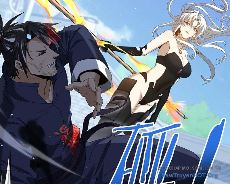 Toàn Dân Chuyển Chức: Ngự Long Sư Là Chức Nghiệp Yếu Nhất? Chapter 129 - 60