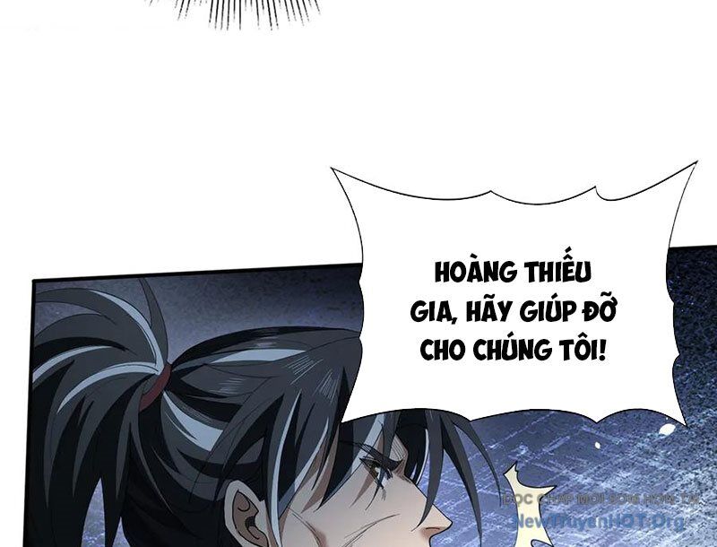 Toàn Dân Chuyển Chức: Ngự Long Sư Là Chức Nghiệp Yếu Nhất? Chapter 129 - 7