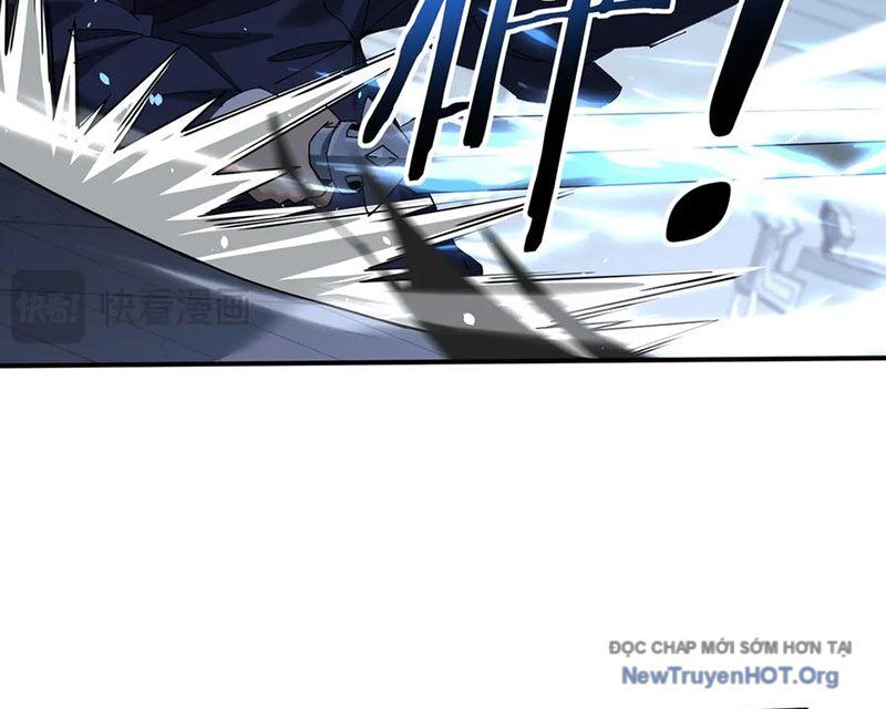 Toàn Dân Chuyển Chức: Ngự Long Sư Là Chức Nghiệp Yếu Nhất? Chapter 129 - 61