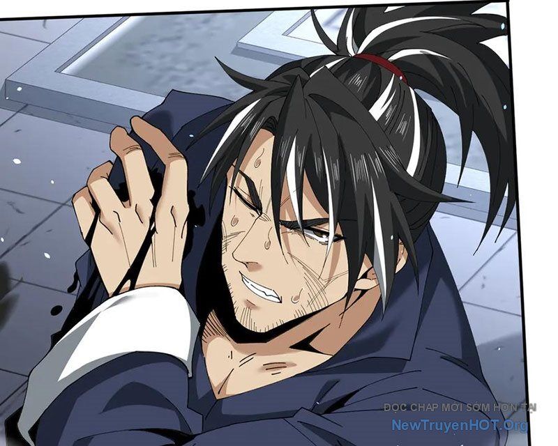 Toàn Dân Chuyển Chức: Ngự Long Sư Là Chức Nghiệp Yếu Nhất? Chapter 129 - 62