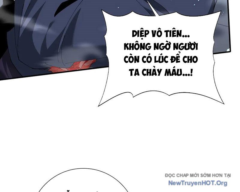 Toàn Dân Chuyển Chức: Ngự Long Sư Là Chức Nghiệp Yếu Nhất? Chapter 129 - 63