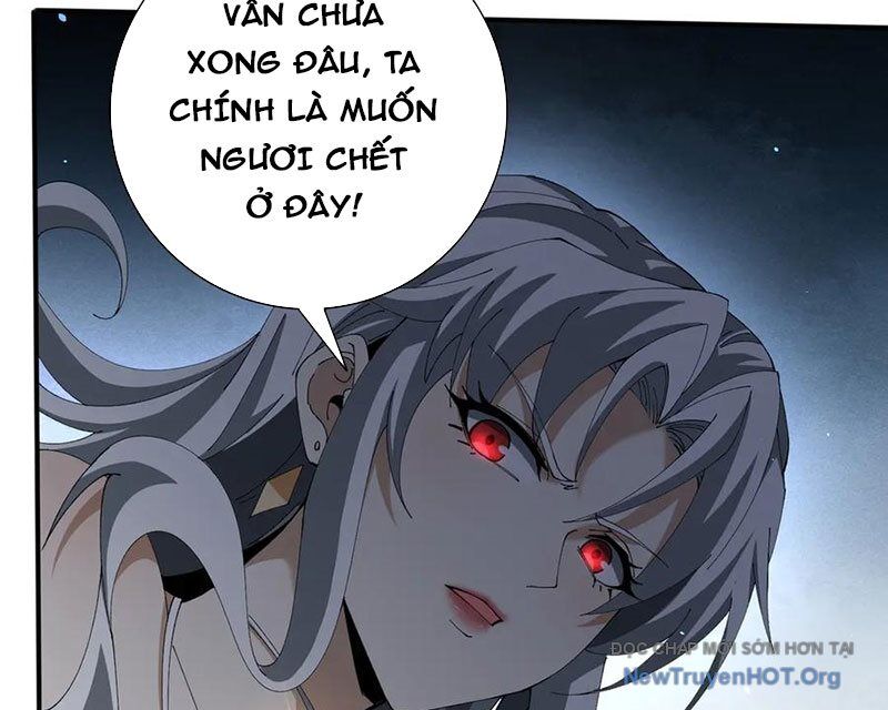 Toàn Dân Chuyển Chức: Ngự Long Sư Là Chức Nghiệp Yếu Nhất? Chapter 129 - 64