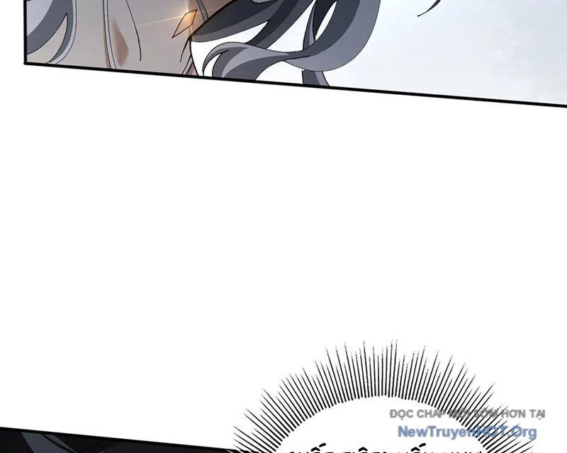 Toàn Dân Chuyển Chức: Ngự Long Sư Là Chức Nghiệp Yếu Nhất? Chapter 129 - 65