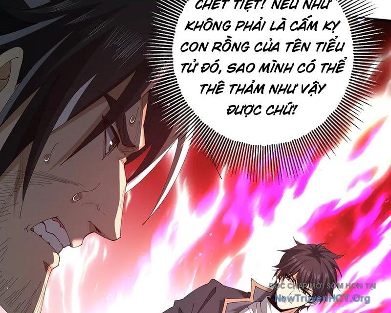 Toàn Dân Chuyển Chức: Ngự Long Sư Là Chức Nghiệp Yếu Nhất? Chapter 129 - 66