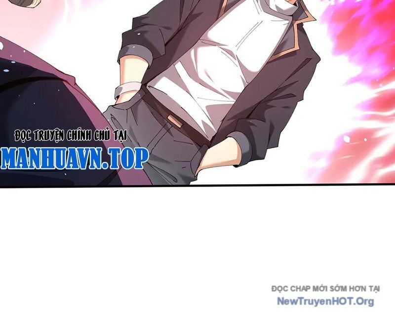 Toàn Dân Chuyển Chức: Ngự Long Sư Là Chức Nghiệp Yếu Nhất? Chapter 129 - 67