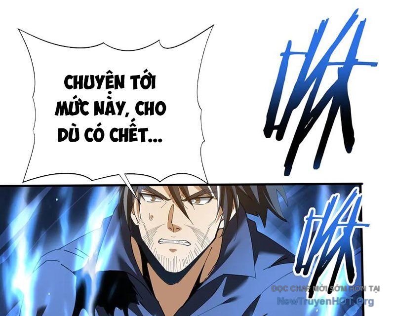 Toàn Dân Chuyển Chức: Ngự Long Sư Là Chức Nghiệp Yếu Nhất? Chapter 129 - 68