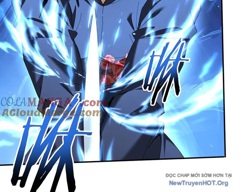 Toàn Dân Chuyển Chức: Ngự Long Sư Là Chức Nghiệp Yếu Nhất? Chapter 129 - 69