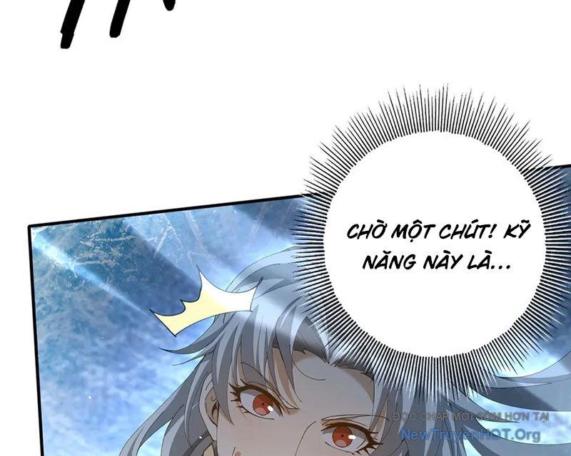 Toàn Dân Chuyển Chức: Ngự Long Sư Là Chức Nghiệp Yếu Nhất? Chapter 129 - 70
