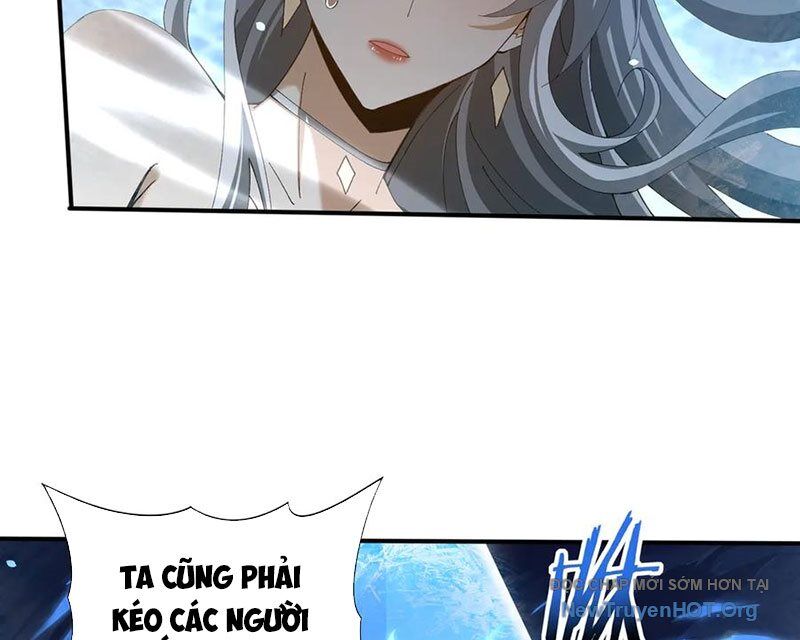 Toàn Dân Chuyển Chức: Ngự Long Sư Là Chức Nghiệp Yếu Nhất? Chapter 129 - 71