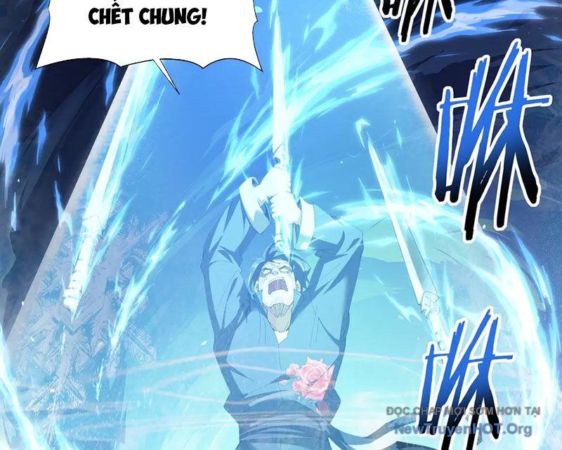 Toàn Dân Chuyển Chức: Ngự Long Sư Là Chức Nghiệp Yếu Nhất? Chapter 129 - 72