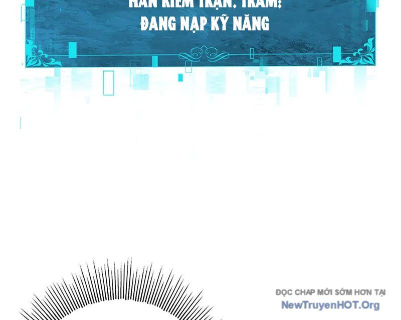 Toàn Dân Chuyển Chức: Ngự Long Sư Là Chức Nghiệp Yếu Nhất? Chapter 129 - 74