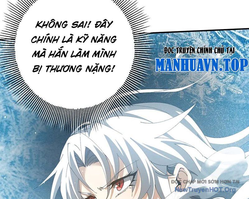 Toàn Dân Chuyển Chức: Ngự Long Sư Là Chức Nghiệp Yếu Nhất? Chapter 129 - 75