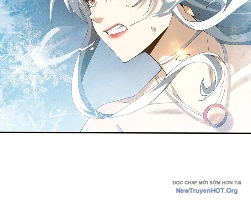 Toàn Dân Chuyển Chức: Ngự Long Sư Là Chức Nghiệp Yếu Nhất? Chapter 129 - 76