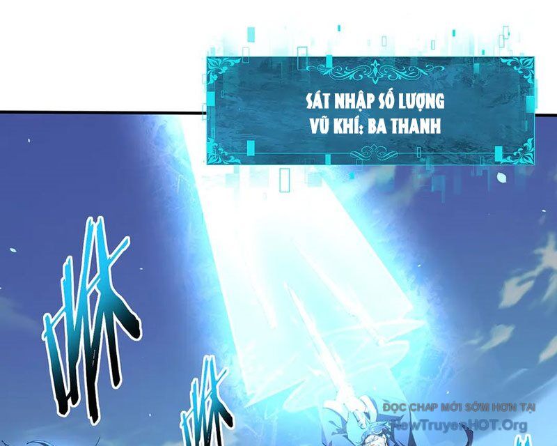 Toàn Dân Chuyển Chức: Ngự Long Sư Là Chức Nghiệp Yếu Nhất? Chapter 129 - 77