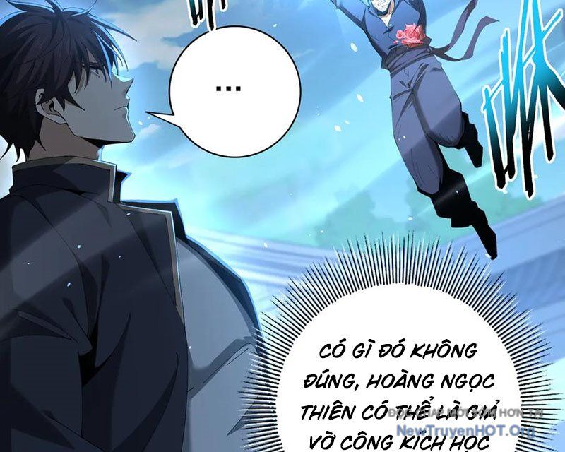 Toàn Dân Chuyển Chức: Ngự Long Sư Là Chức Nghiệp Yếu Nhất? Chapter 129 - 78