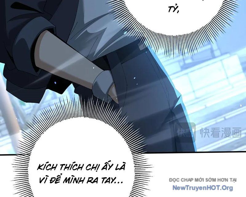 Toàn Dân Chuyển Chức: Ngự Long Sư Là Chức Nghiệp Yếu Nhất? Chapter 129 - 79