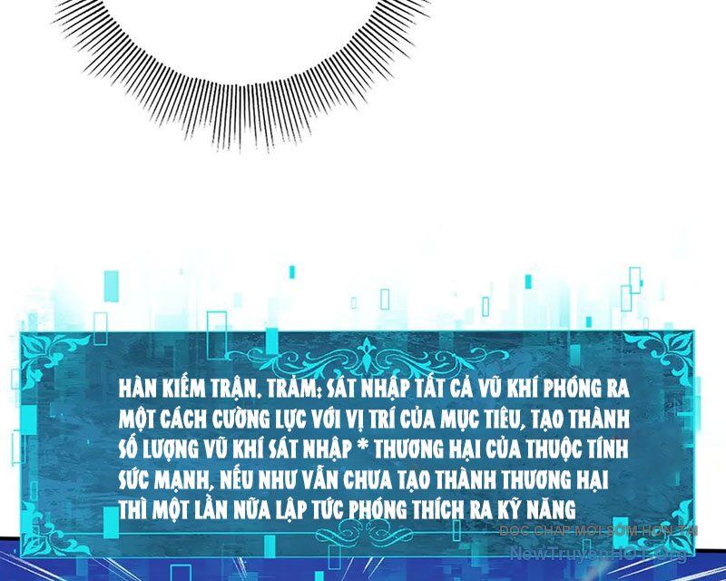 Toàn Dân Chuyển Chức: Ngự Long Sư Là Chức Nghiệp Yếu Nhất? Chapter 129 - 80