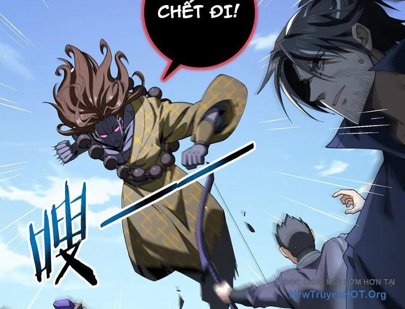 Toàn Dân Chuyển Chức: Ngự Long Sư Là Chức Nghiệp Yếu Nhất? Chapter 129 - 9