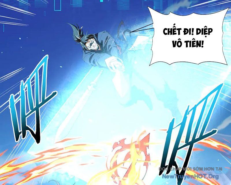 Toàn Dân Chuyển Chức: Ngự Long Sư Là Chức Nghiệp Yếu Nhất? Chapter 129 - 81