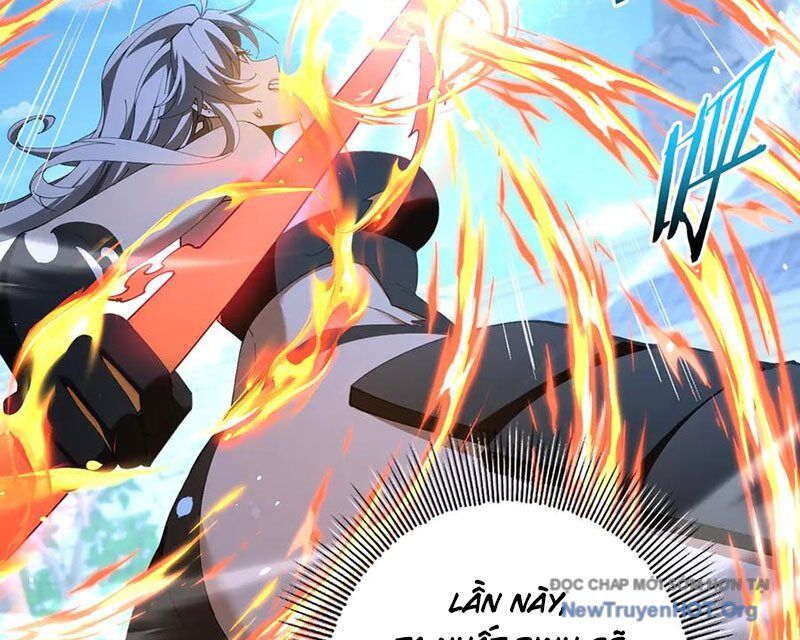 Toàn Dân Chuyển Chức: Ngự Long Sư Là Chức Nghiệp Yếu Nhất? Chapter 129 - 82