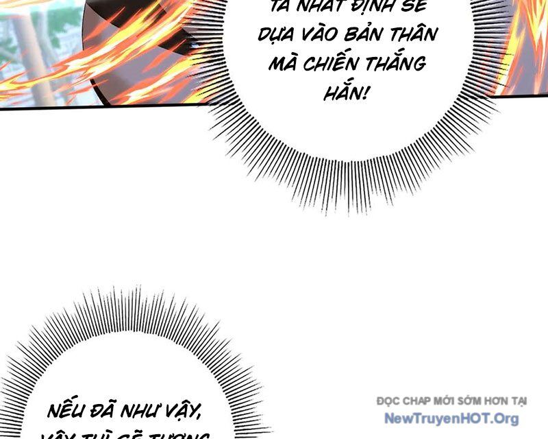 Toàn Dân Chuyển Chức: Ngự Long Sư Là Chức Nghiệp Yếu Nhất? Chapter 129 - 83