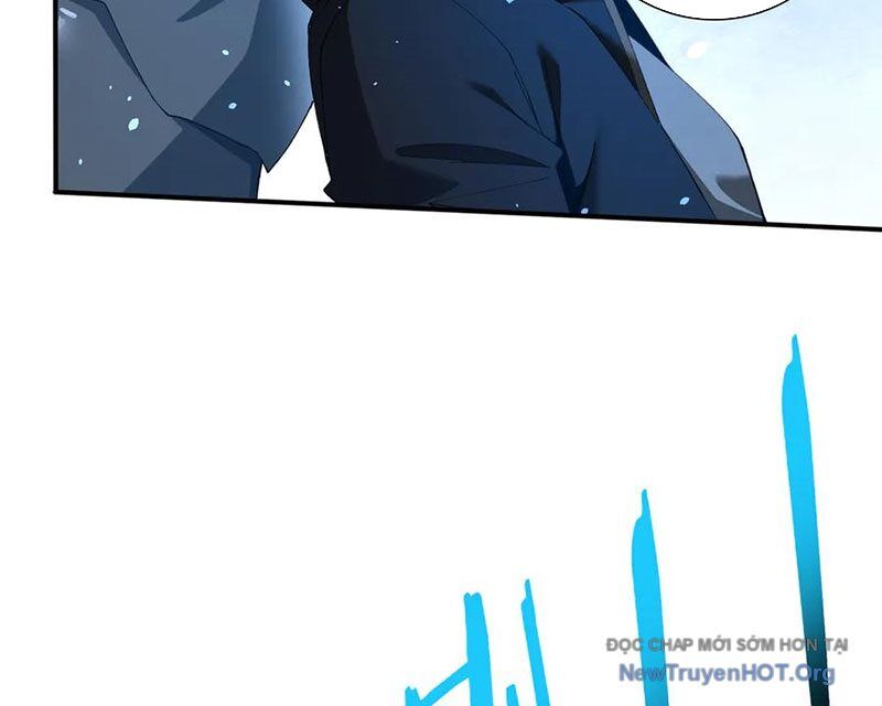 Toàn Dân Chuyển Chức: Ngự Long Sư Là Chức Nghiệp Yếu Nhất? Chapter 129 - 85