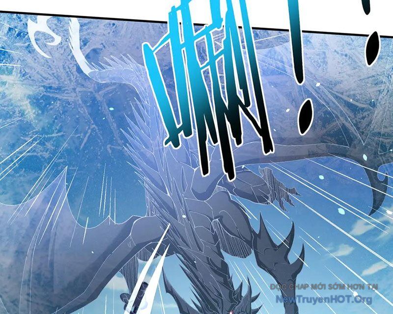 Toàn Dân Chuyển Chức: Ngự Long Sư Là Chức Nghiệp Yếu Nhất? Chapter 129 - 86